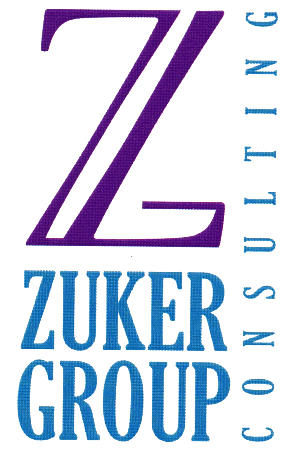 zucker investment group